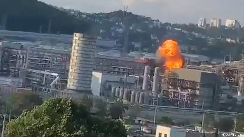 69733376 403.jpg Deutsche Welle Туапсе