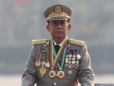 69929380 403.jpg Deutsche Welle Мьянме Мин Аун Хлайн