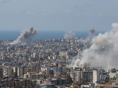 6c293140 3382 11f1 995c 8d24f9b8d366.jpg Новости BBC Ормузский пролив