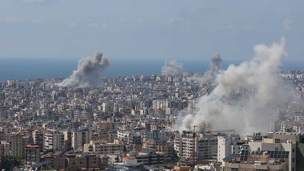 6c293140 3382 11f1 995c 8d24f9b8d366.jpg Новости BBC Ормузский пролив