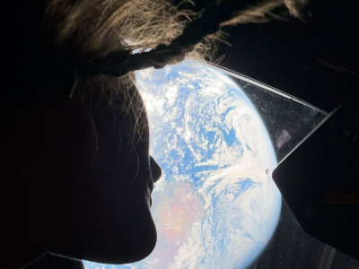 6e927ff0 319c 11f1 a86f cd77a2acada3.png Новости BBC Артемида-2