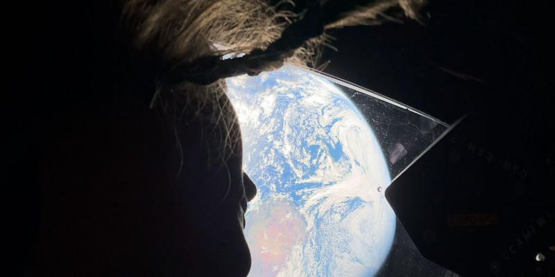 6e927ff0 319c 11f1 a86f cd77a2acada3.png Новости BBC Артемида-2