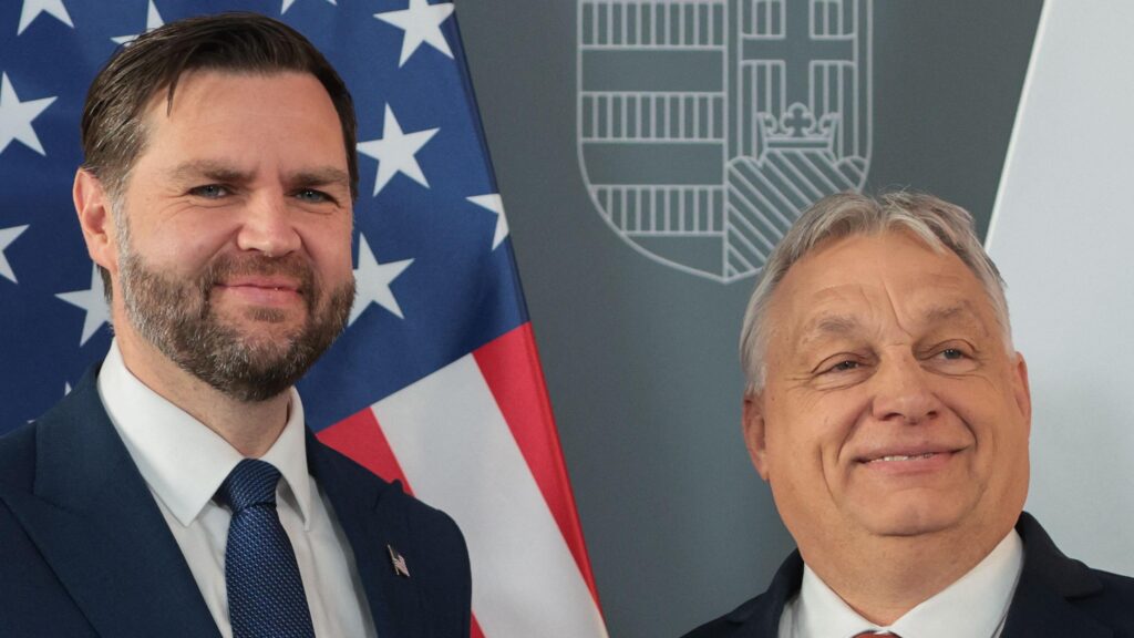 6ffc8340 3278 11f1 b6b5 c5856fa3f77a.jpg Новости BBC Джей Ди Вэнс