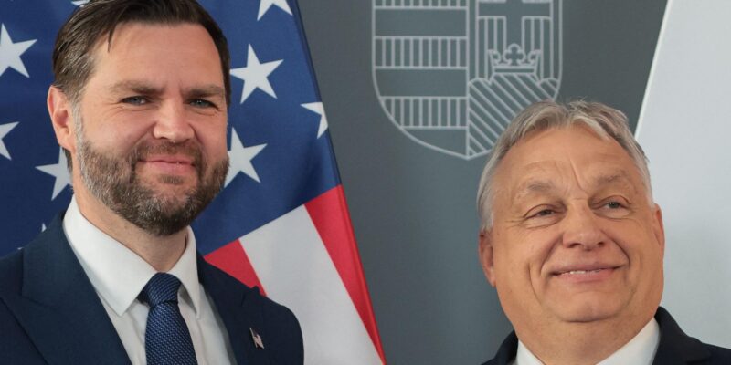 6ffc8340 3278 11f1 b6b5 c5856fa3f77a.jpg Новости BBC Джей Ди Вэнс