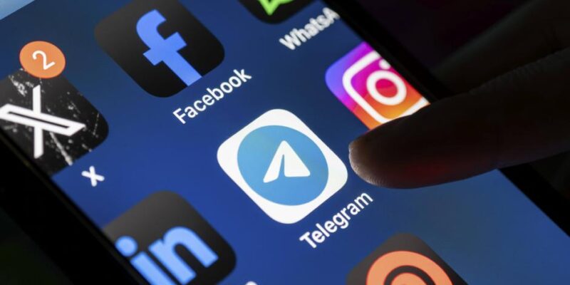 70093307 403.jpg Deutsche Welle интернет