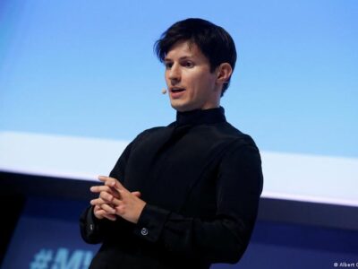 70093469 403.jpg Deutsche Welle Telegram