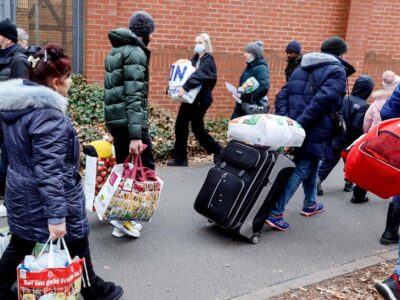 70186098 403.jpg политика германия, иммигранты