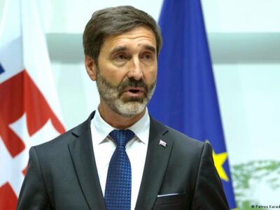 70267753 403.jpg Deutsche Welle Словакия-Украина