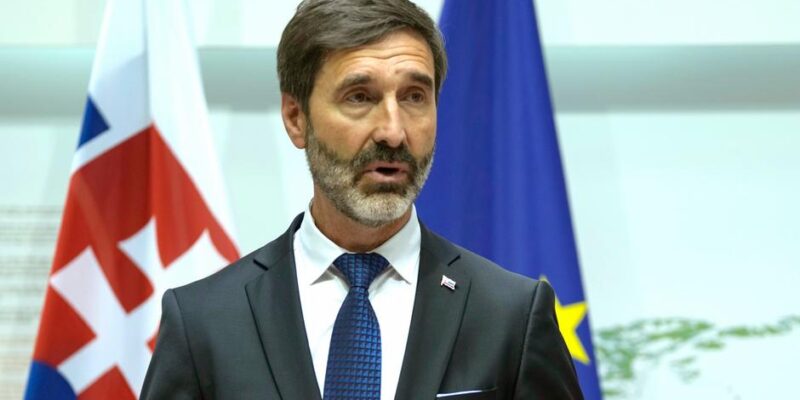 70267753 403.jpg Deutsche Welle Словакия-Украина