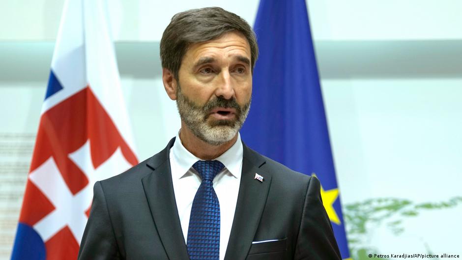 70267753 403.jpg Deutsche Welle Словакия-Украина