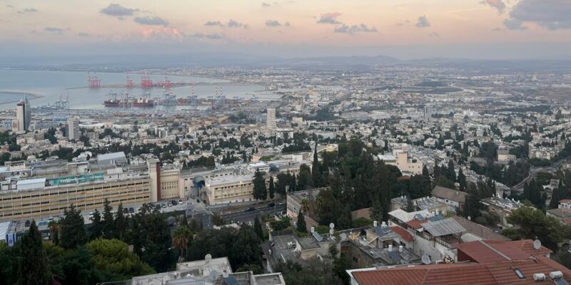 70317630 403.jpg Deutsche Welle Израиль-Украина, украинское зерно