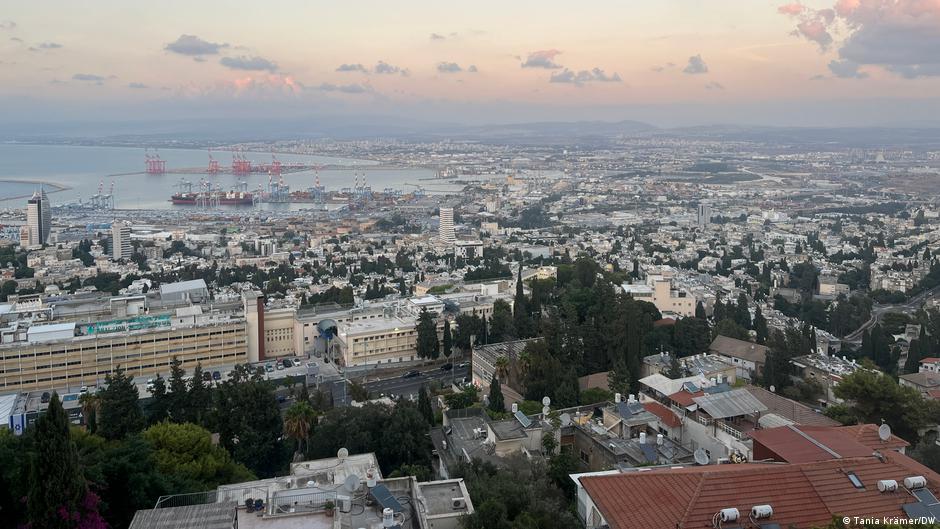 70317630 403.jpg Deutsche Welle Израиль-Украина, украинское зерно