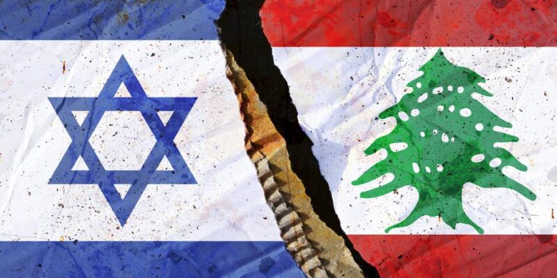 70378847 403.jpg Deutsche Welle переговоры по Ирану