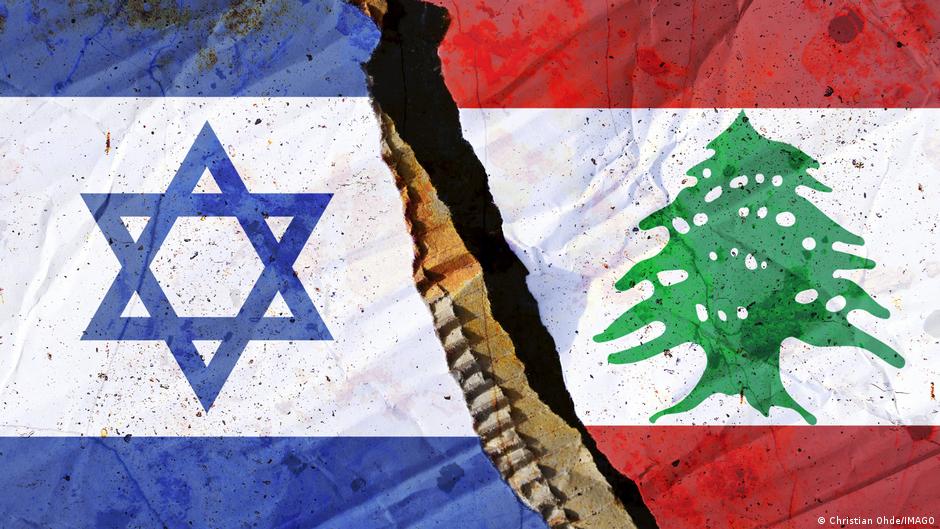 70378847 403.jpg Deutsche Welle переговоры по Ирану