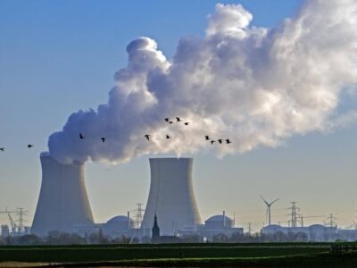 70497193 403.jpg Deutsche Welle Бельгия