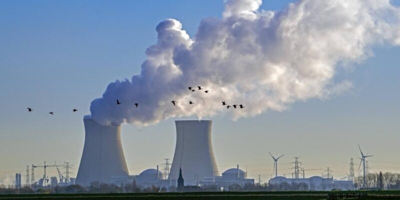 70497193 403.jpg Deutsche Welle Бельгия