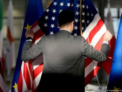 70671970 403.jpg Deutsche Welle безвизовый режим