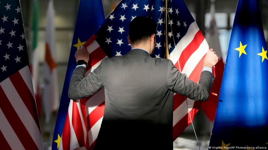 70671970 403.jpg Deutsche Welle безвизовый режим