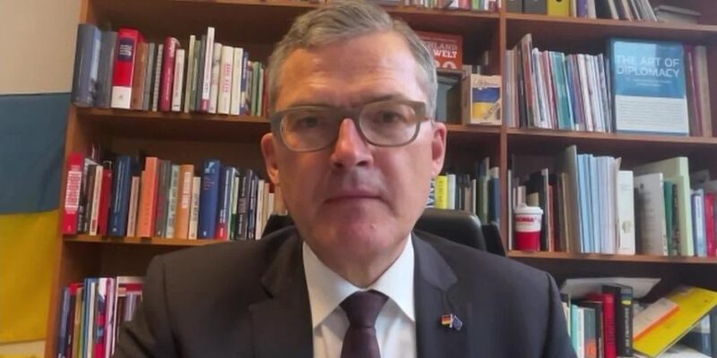 70715997 403.jpeg Deutsche Welle Родерих Кизеветтер