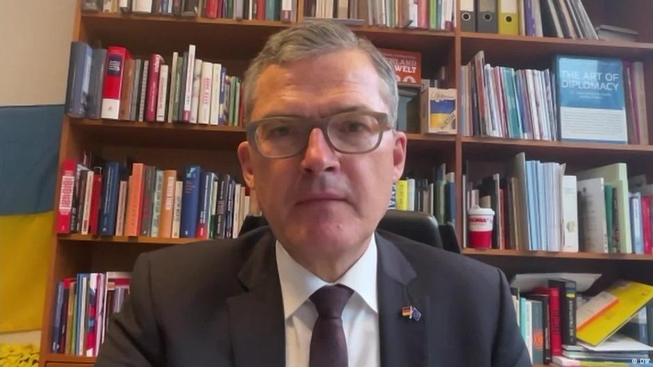 70715997 403.jpeg Deutsche Welle Родерих Кизеветтер