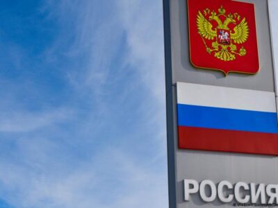 70832188 403.jpg Deutsche Welle россияне в Беларуси