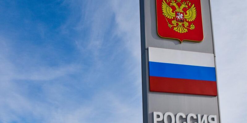 70832188 403.jpg Deutsche Welle россияне в Беларуси