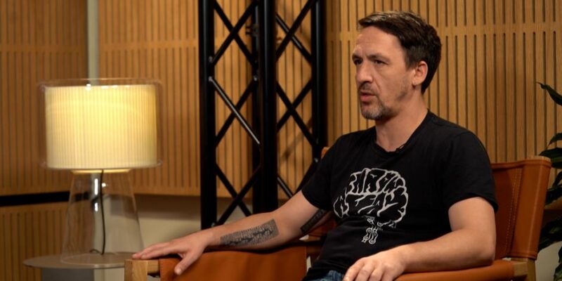 70913428 403.jpg Deutsche Welle Артур Смольянинов