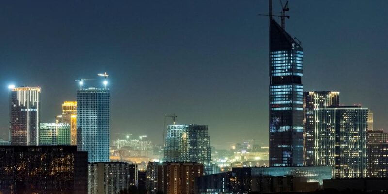 70929069 403.jpg Deutsche Welle инвестиции