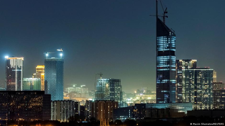 70929069 403.jpg Deutsche Welle инвестиции