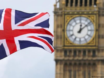 70933601 403.jpg Deutsche Welle аккредитация