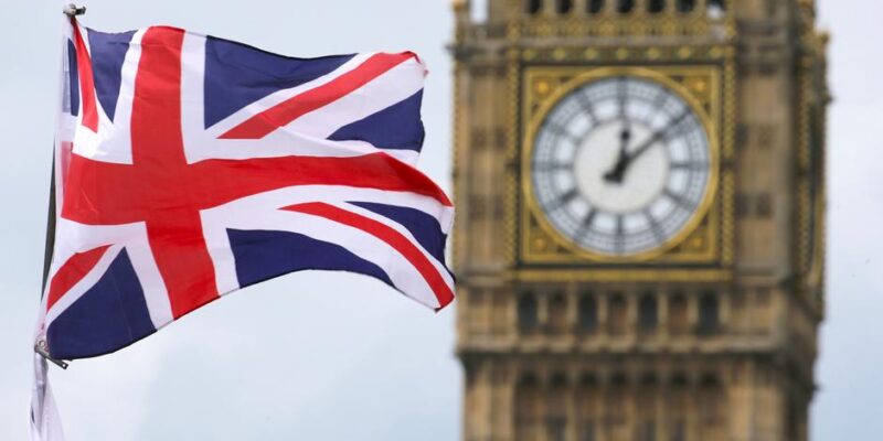 70933601 403.jpg Deutsche Welle аккредитация