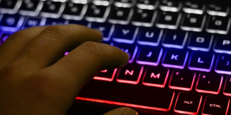 70976748 403.jpg Deutsche Welle VPN-трафик