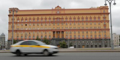 71011318 403.jpg политика Коми, ФСБ-Украина