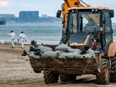 71211927 403.jpg Deutsche Welle Анапа