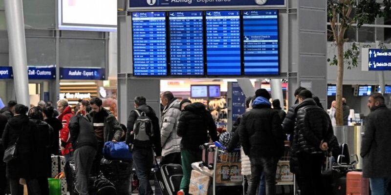 71213397 403.jpg Deutsche Welle аэропорты