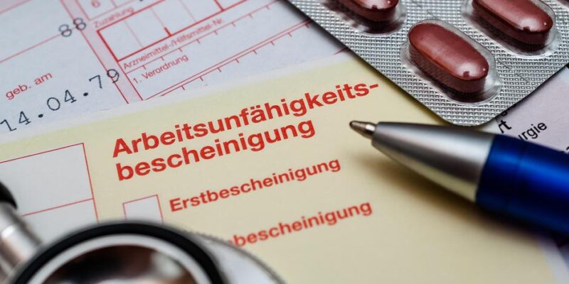 71256447 403.jpg Deutsche Welle больничные