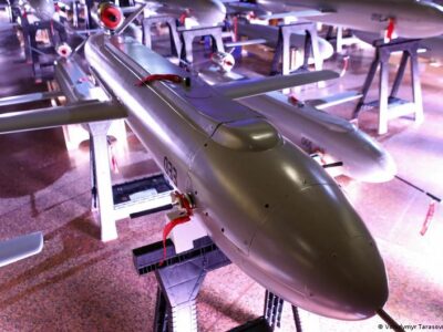 71316394 403.jpg Deutsche Welle Ярославский НПЗ