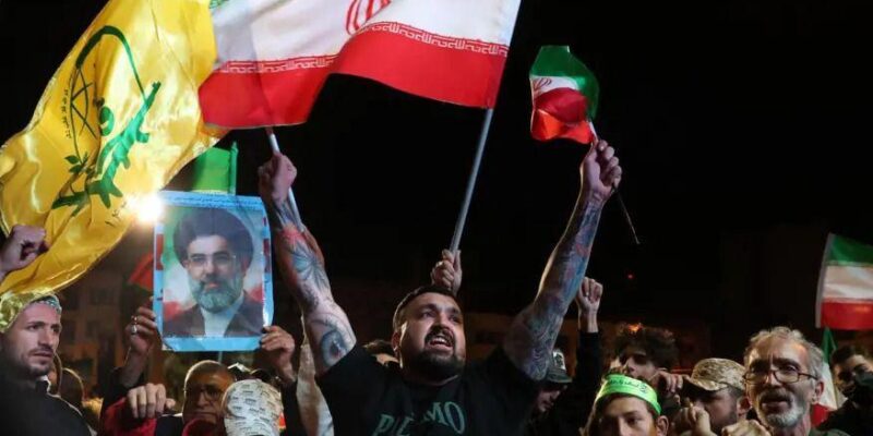 714f6f60 3344 11f1 9f60 37eac42daa69.jpg Новости BBC перемирие с Ираном, ультиматум Трампа