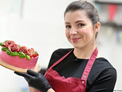 71503679 403.jpg Deutsche Welle германия, мясные торты