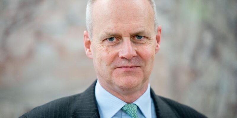 71562023 403.jpg Deutsche Welle Борис Руге