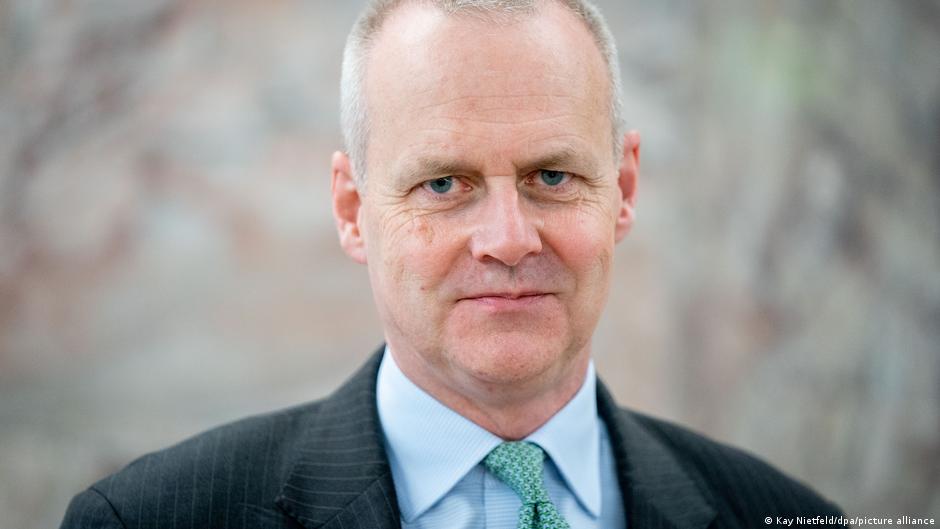 71562023 403.jpg Deutsche Welle Борис Руге