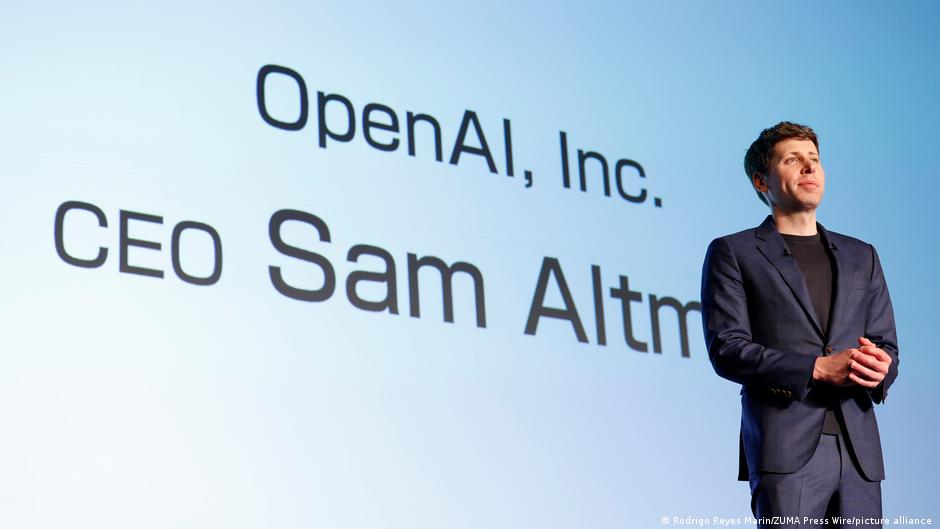 71618682 403.jpg Deutsche Welle коктейль Молотова