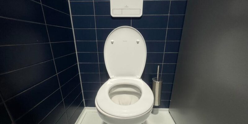 71673887 403.jpg Deutsche Welle Дональд Трамп