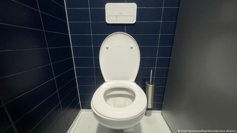 71673887 403.jpg Deutsche Welle Дональд Трамп