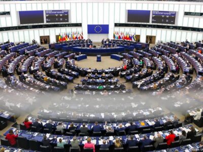 72129419 403.jpg Deutsche Welle Россия-Евросоюз