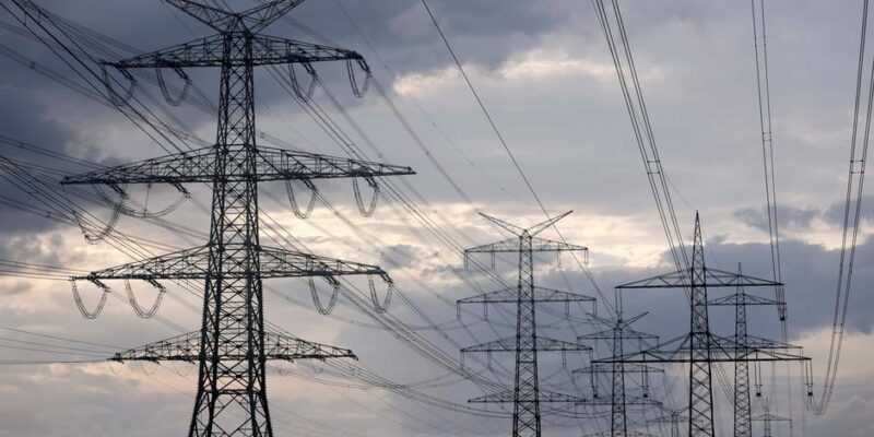 72376630 403.jpg Deutsche Welle субсидии