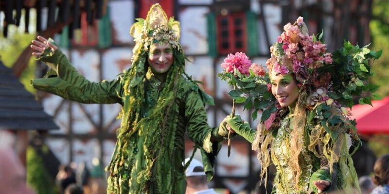 72405699 403.jpg Deutsche Welle историк