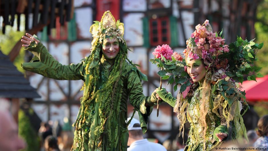 72405699 403.jpg Deutsche Welle историк