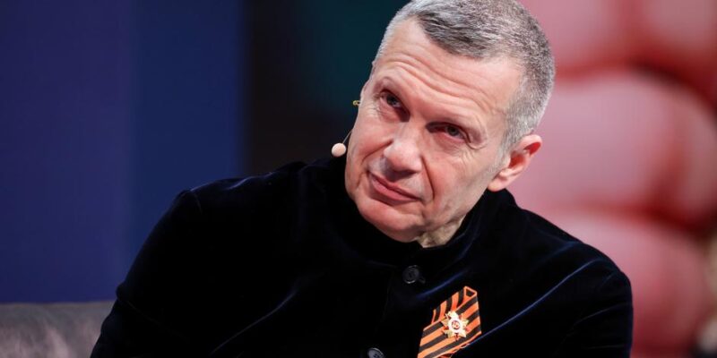 72557538 403.jpg Deutsche Welle Владимир Соловьев