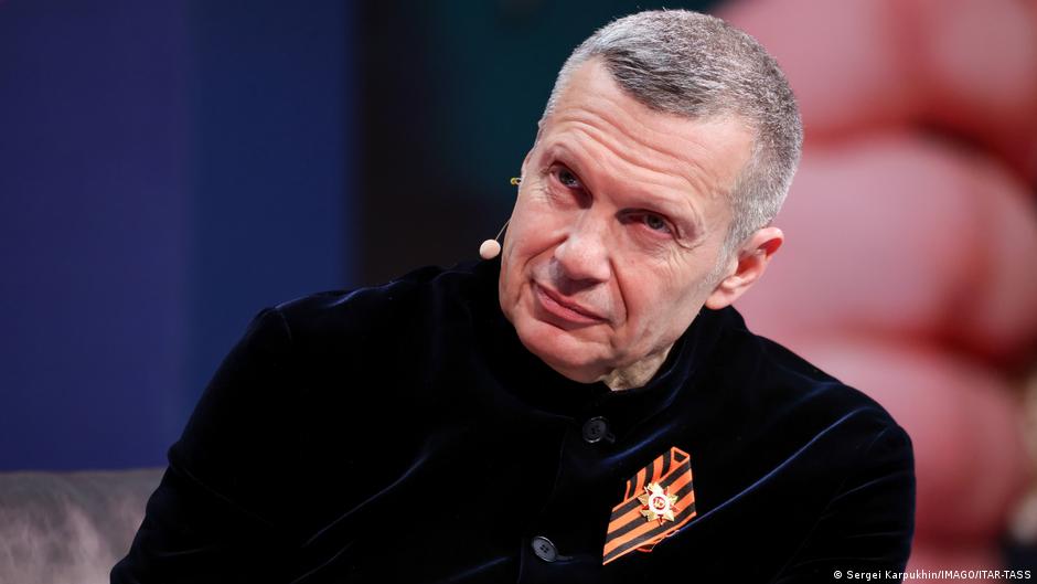 72557538 403.jpg Deutsche Welle Владимир Соловьев